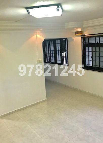 Blk 938 Hougang Street 92 (Hougang), HDB 5 Rooms #168536842